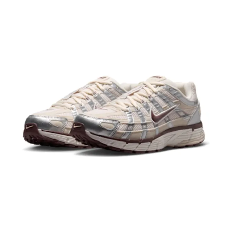 nike-phantom IV6035-030