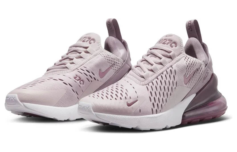nike-air-max AH6789-601