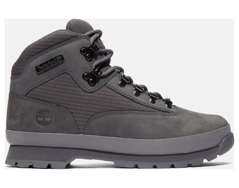 timberland-sneaker A5ZKDW08