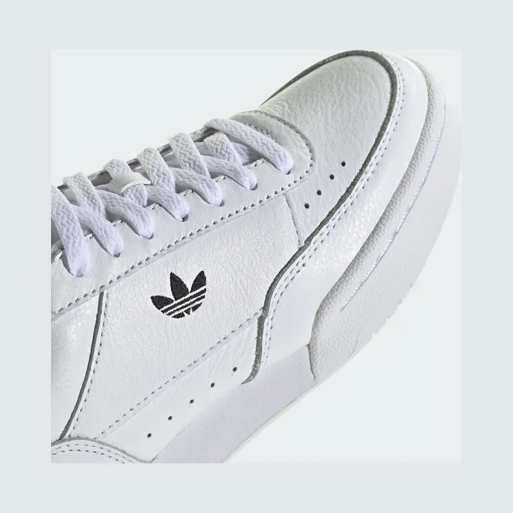 adidas-super IE8081