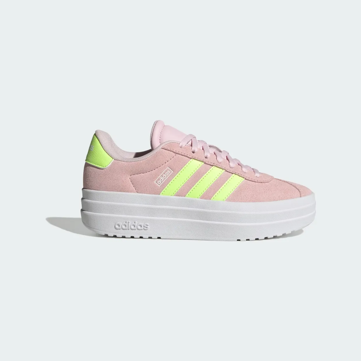 adidas-court JI1017