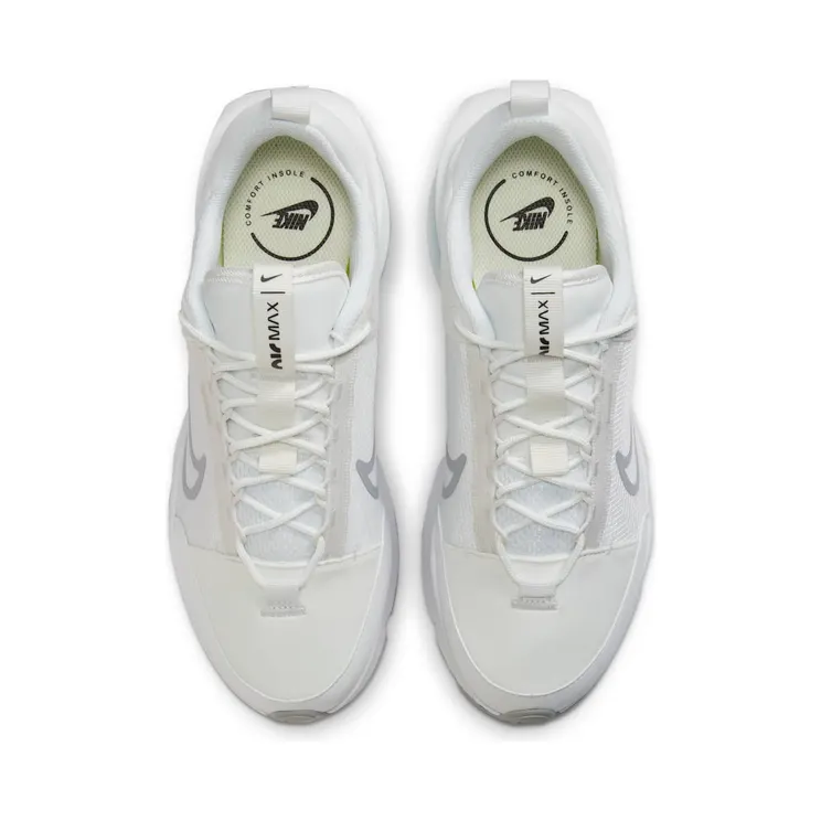 nike-air-max DQ2904-100