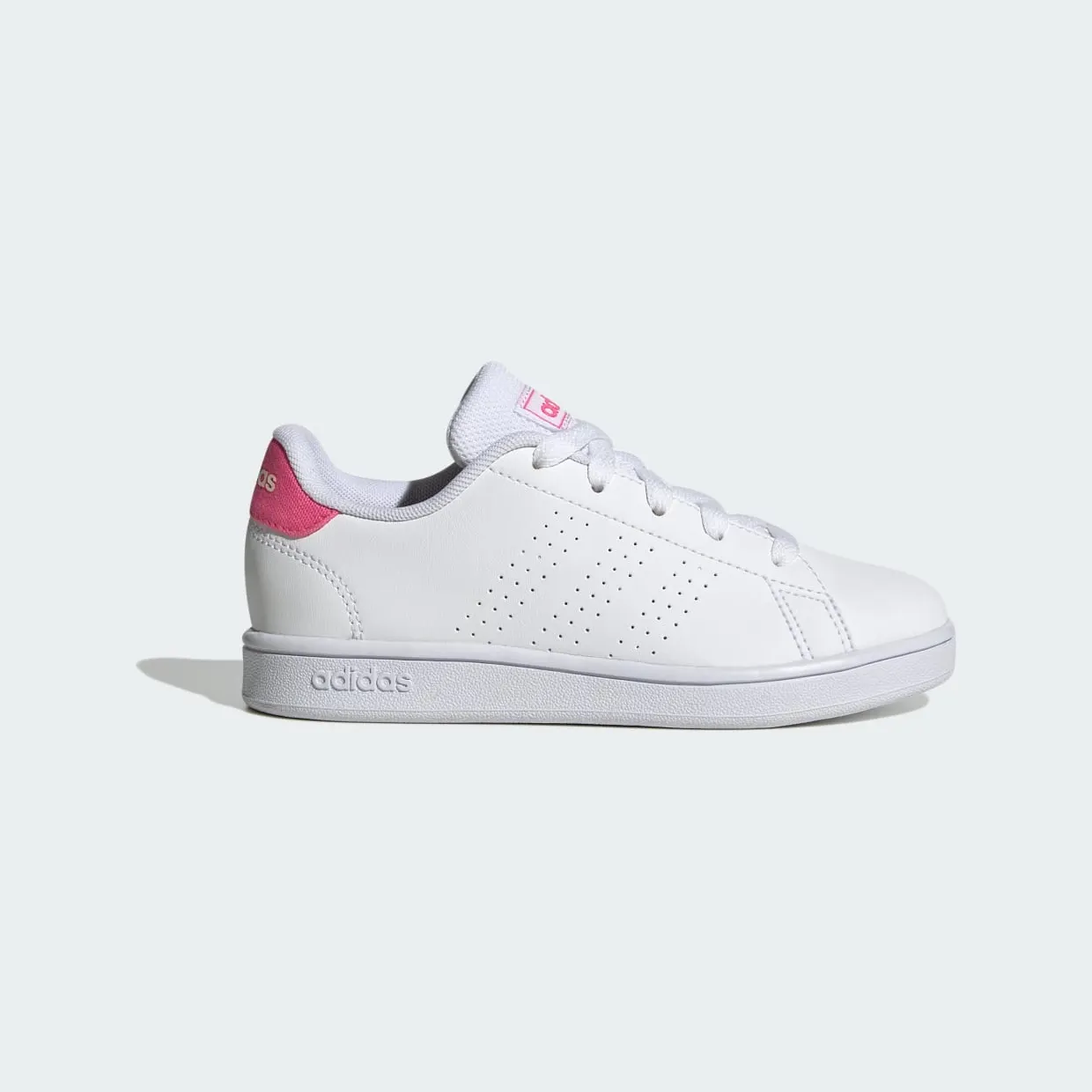 adidas-advantage IG2512