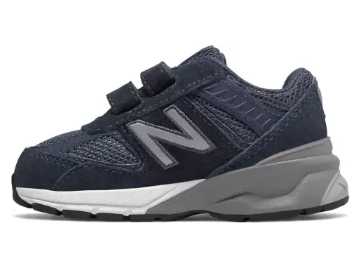 new-balance-990 IV990NV5