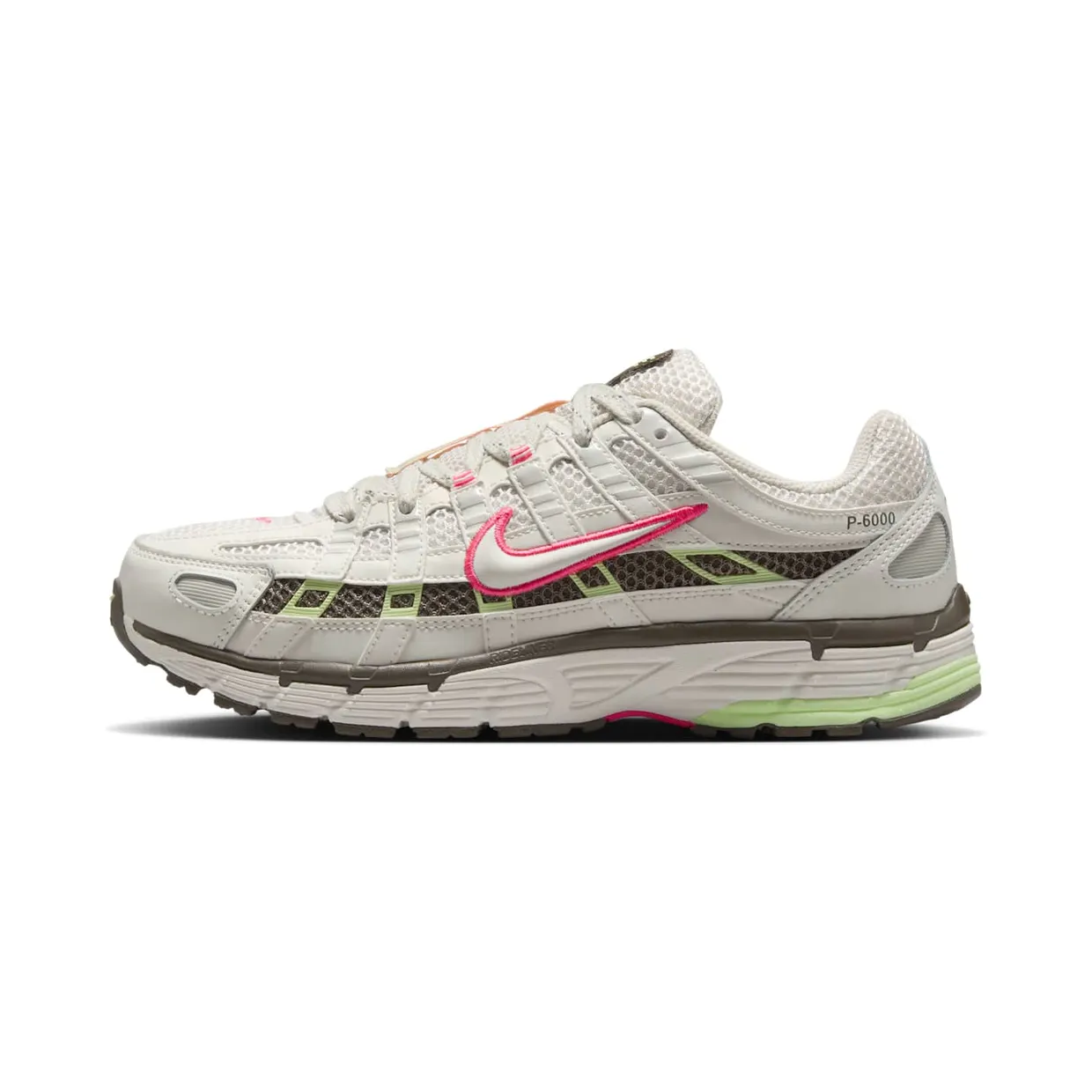 nike-phantom IH0572-030
