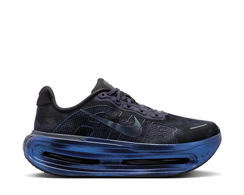 Nike Vomero Premium Cm “Black” (IQ6943001)