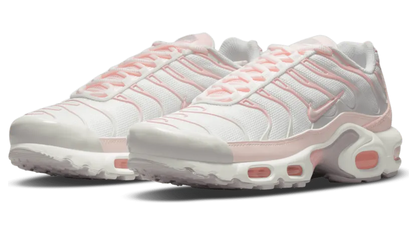 nike-air-max DM3037-100