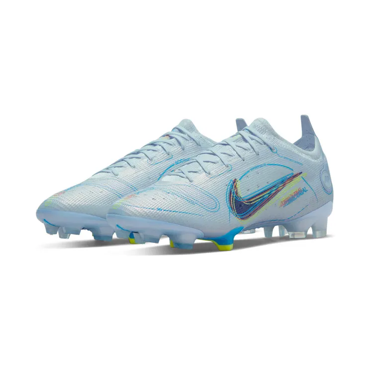 nike-vapor DJ2837-054