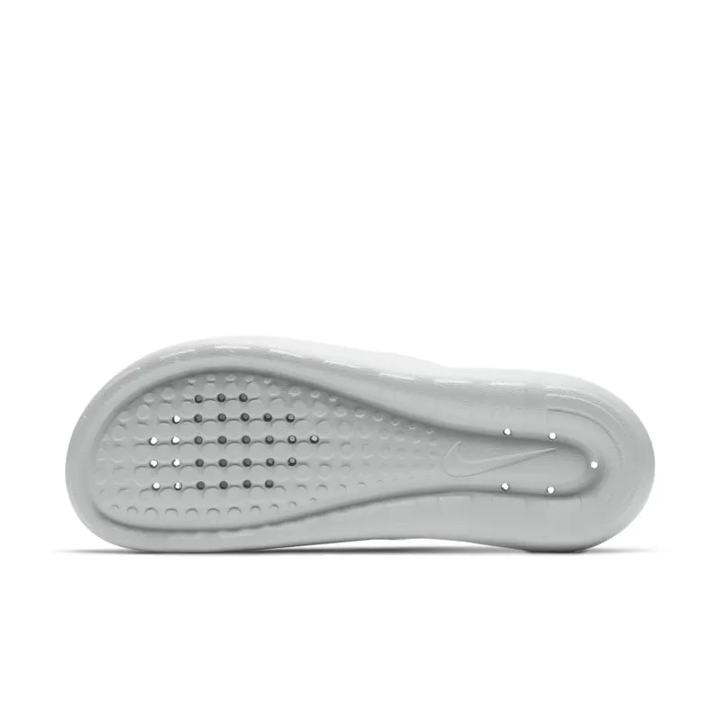 Nike Victori One Shower Slide Black (CZ5478-002)