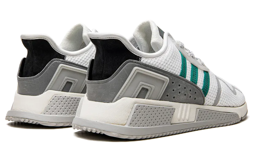 adidas-eqt CP9458