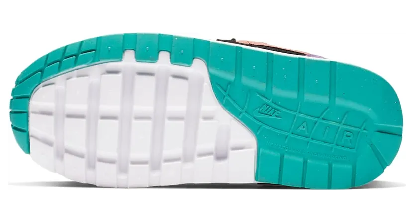 nike-air-max BQ7213-001