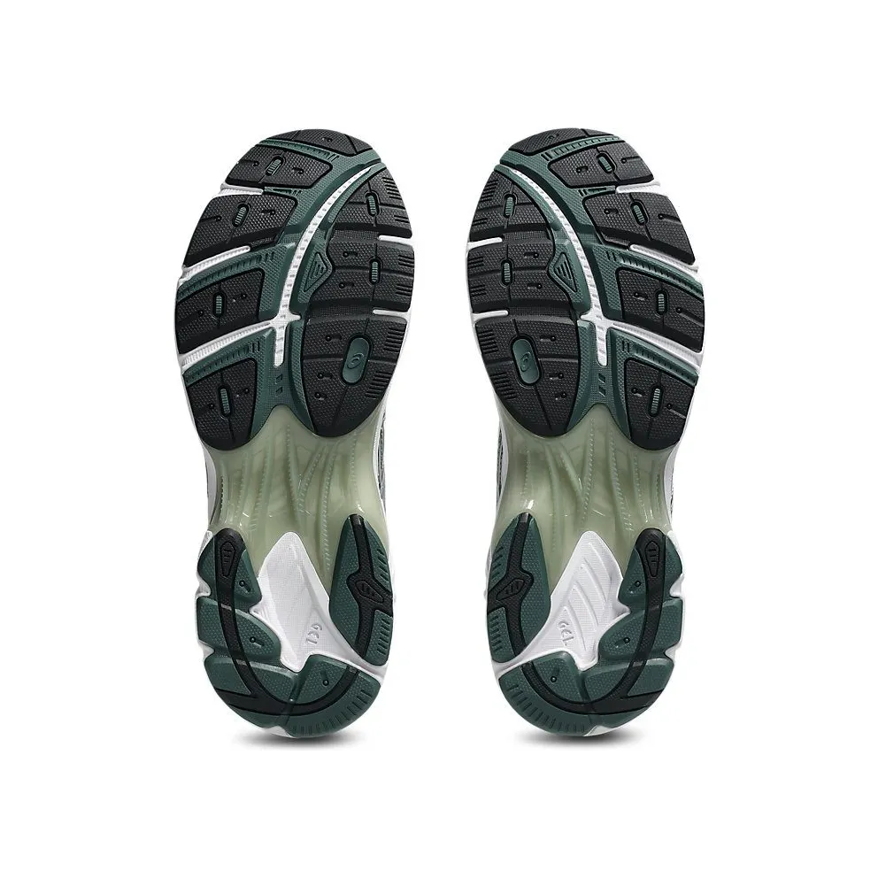 ASICS GT-2160 “White / Ash Green” (1203A980-101)