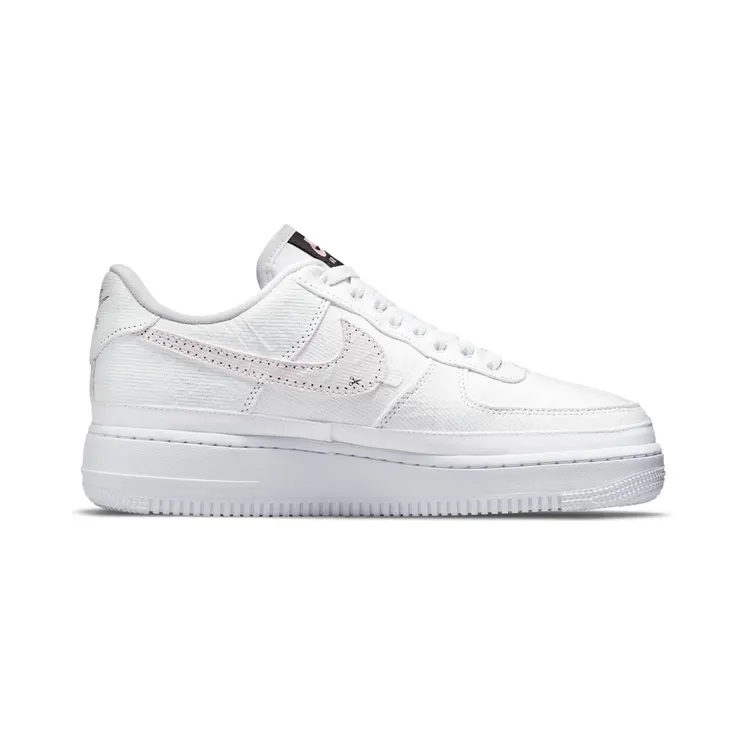 nike-air-force DJ9941-244