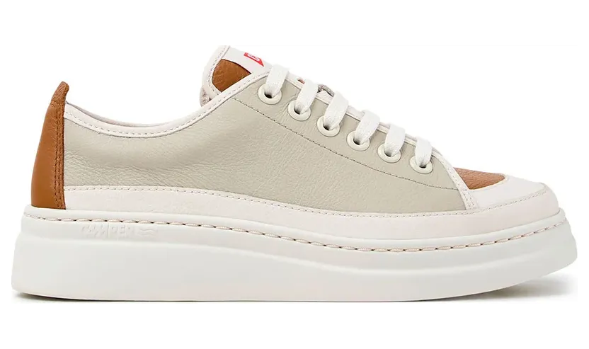 camper-sneaker K201626-025