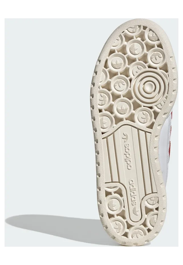 adidas-forum IG2577