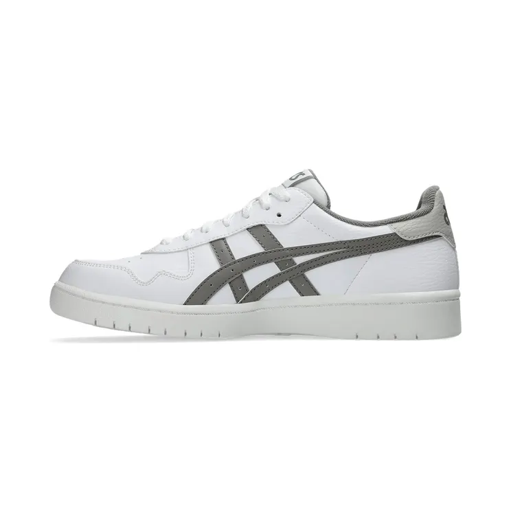 asics-japan 1201A173-135
