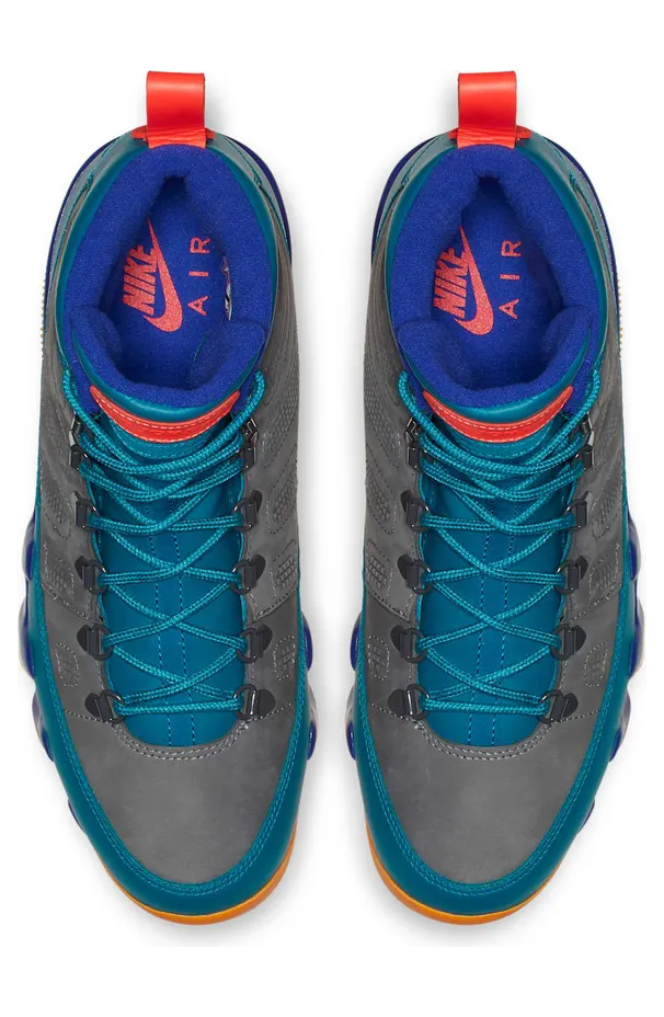 air-jordan-9 AR4491-300