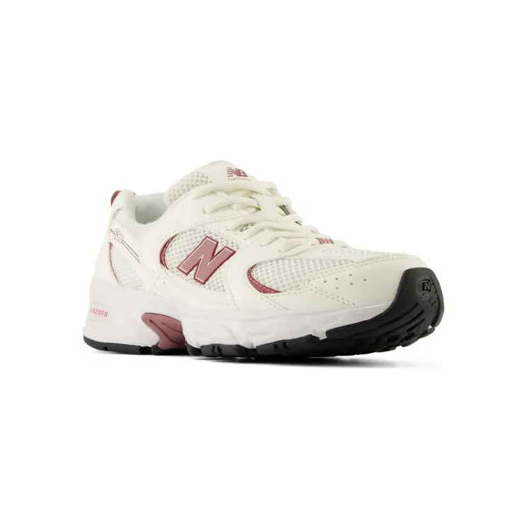 new-balance-530 G5301MV