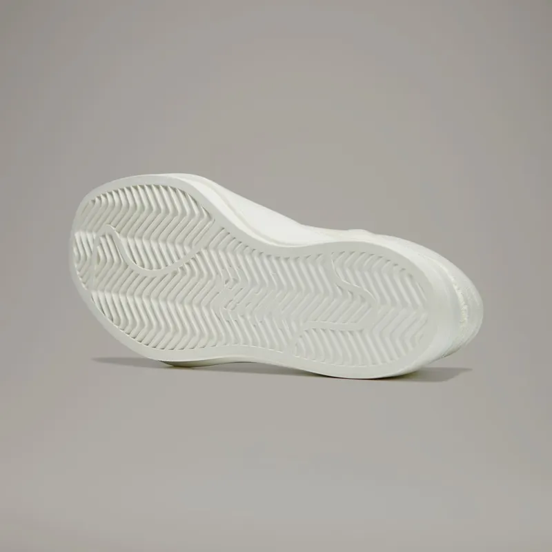 adidas Y-3 Centennial Lo Cream White Off White Wonder White (IG2914)