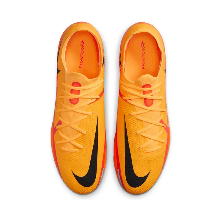 nike-phantom DA4432-808