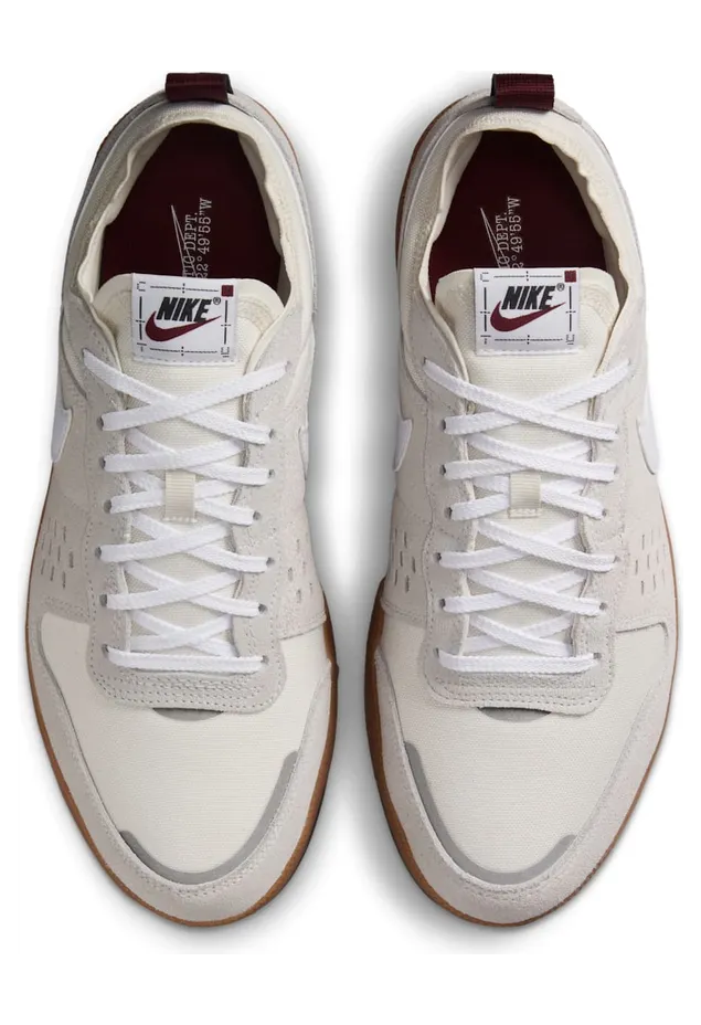 nike-c1ty HV4302-078
