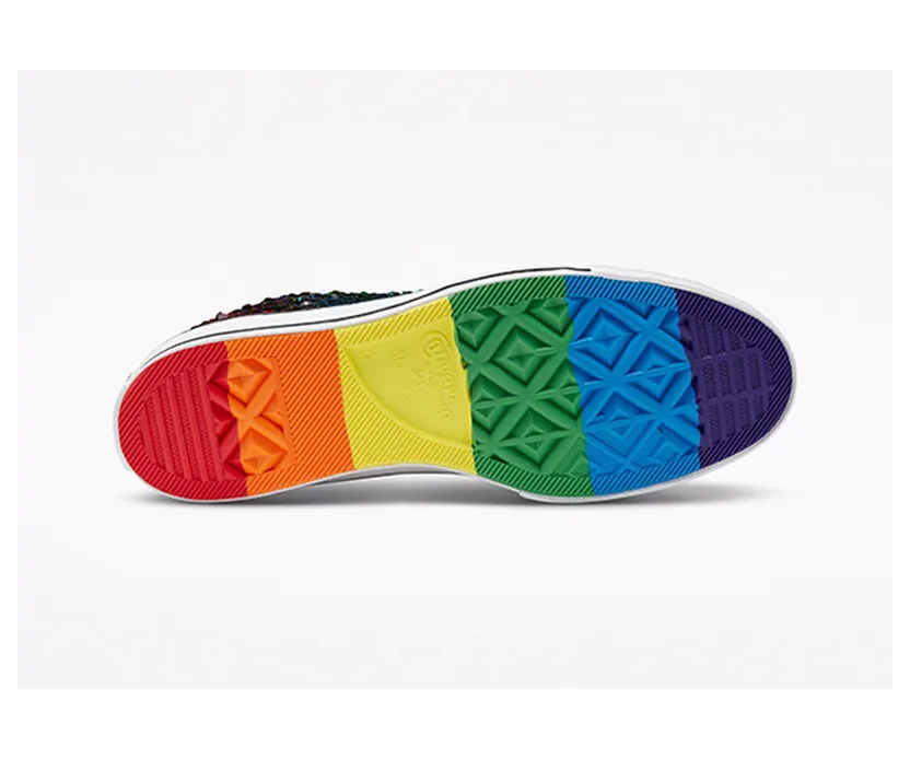 converse-chuck-taylor-all-star 167755C