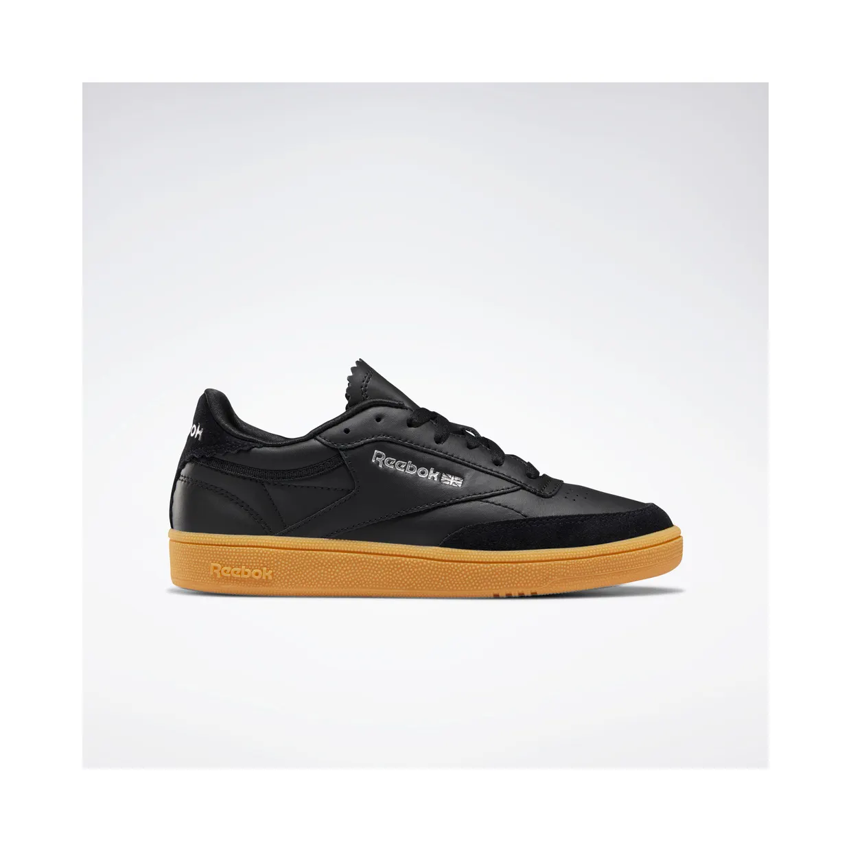 reebok-club-c-85 DV7149