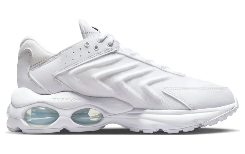 nike-air-max DQ3984-102