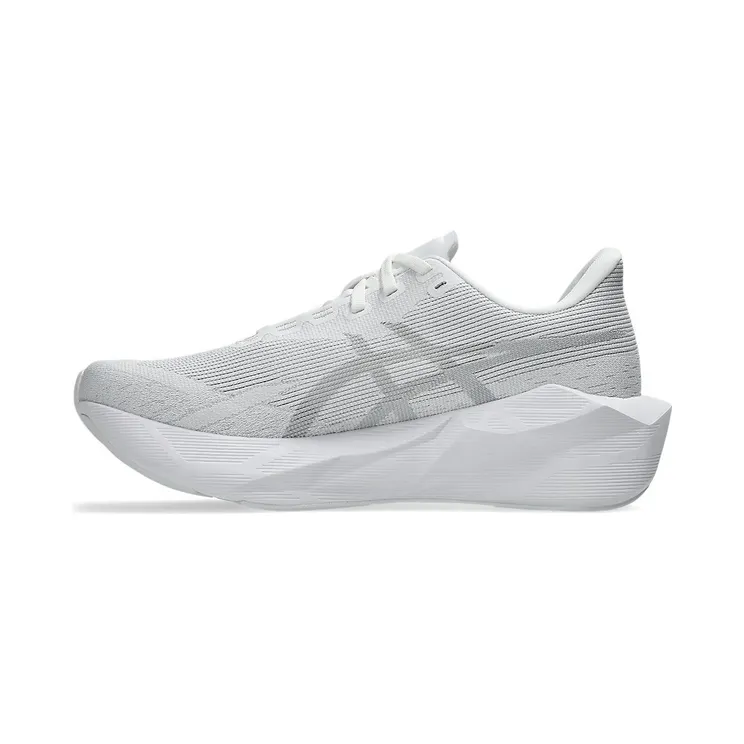 asics-novablast 1012C008-100