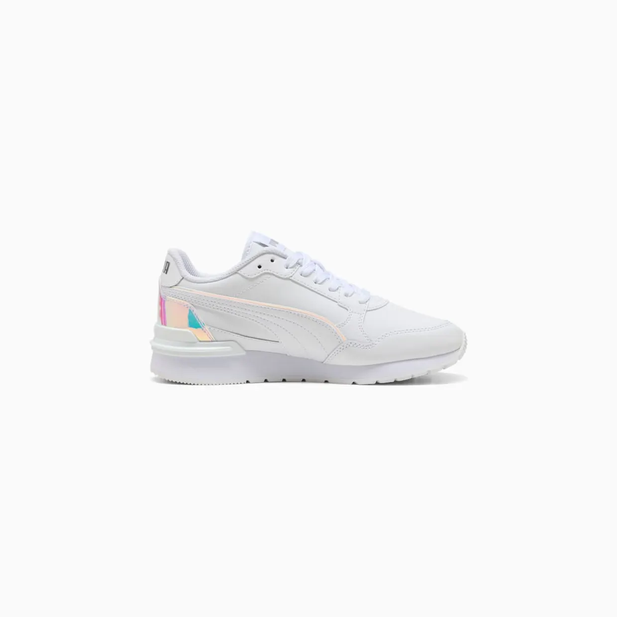 puma-st-runner 401232-01