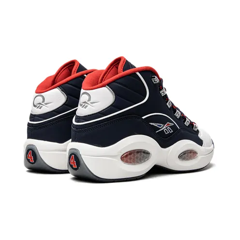 reebok-question H01281