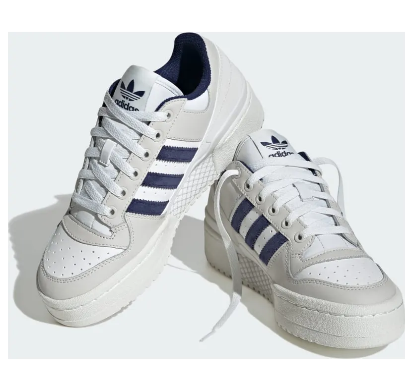 adidas-forum IF3302