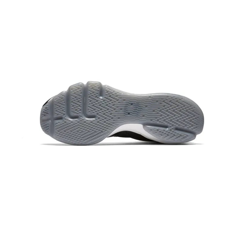 nike-kd-8 834185-071
