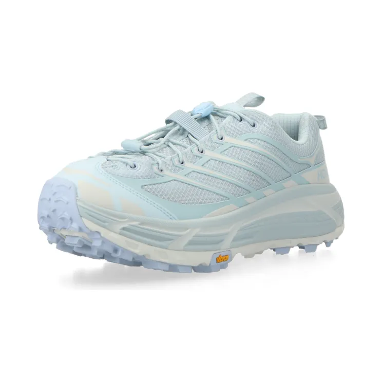 hoka-one-one-mafate-three2 1141572-ILD