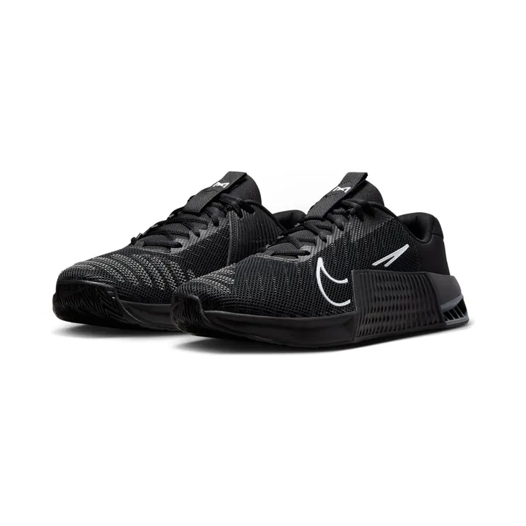 nike-metcon FD5431-005