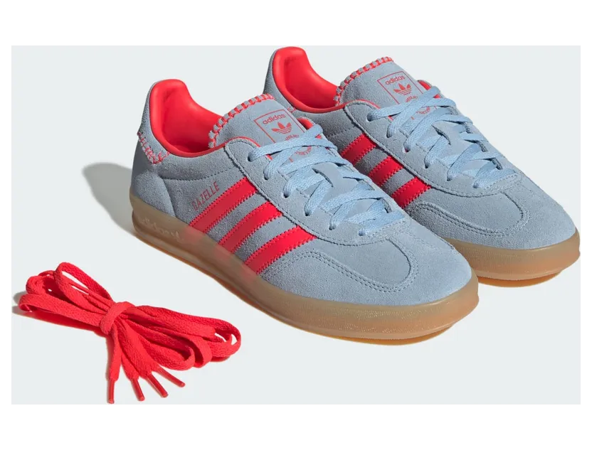 adidas-gazelle JS1404