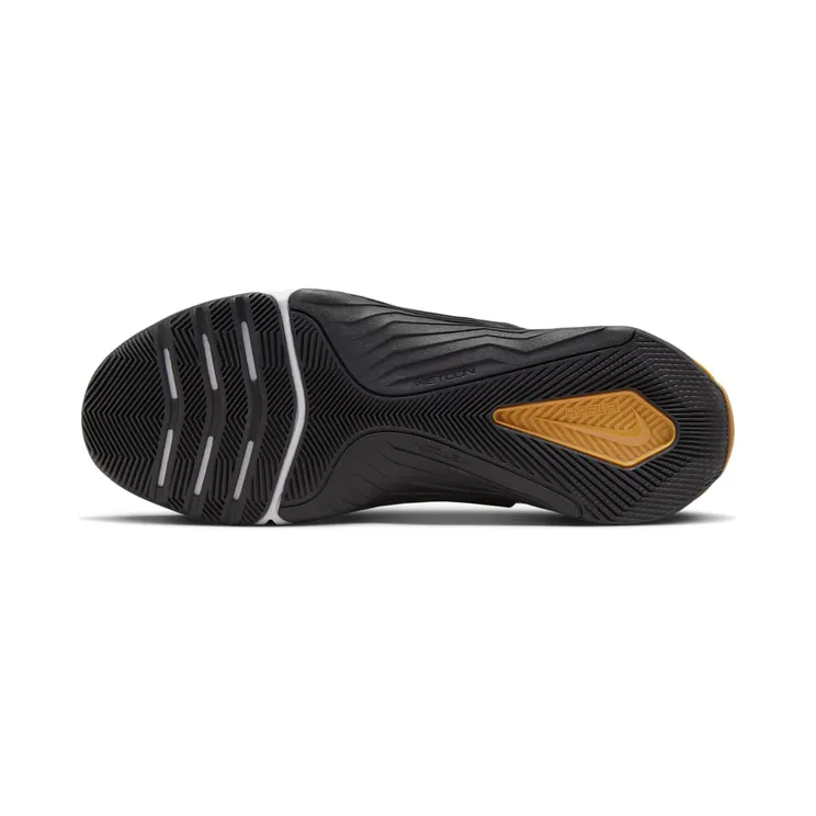 nike-metcon DO9328-100