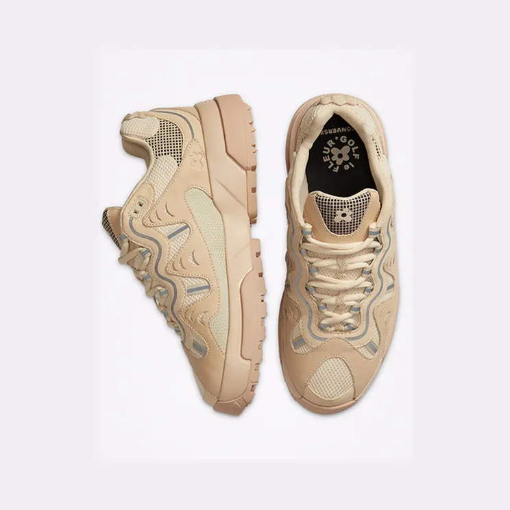 converse-golf-le-fleur 167375C