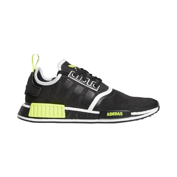 adidas-nmd GV7183