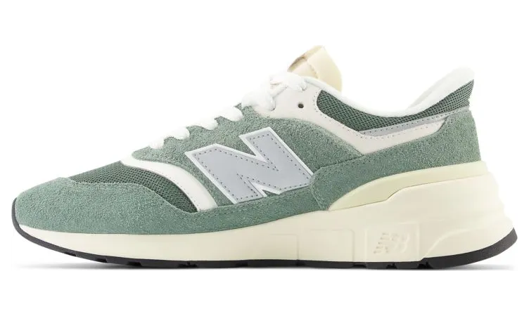 new-balance-997 U997RCA