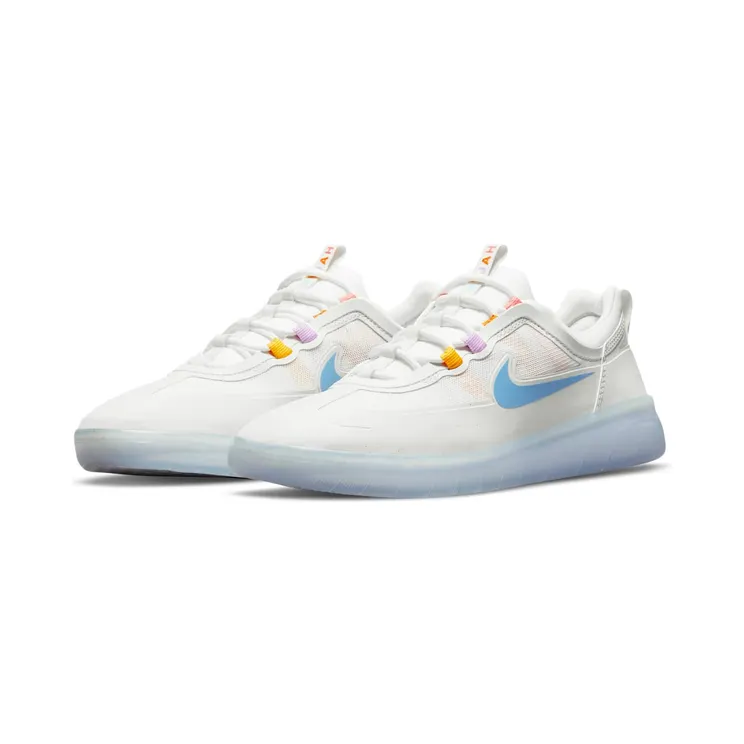 nike-sb-nyjah-free-2 BV2078-106