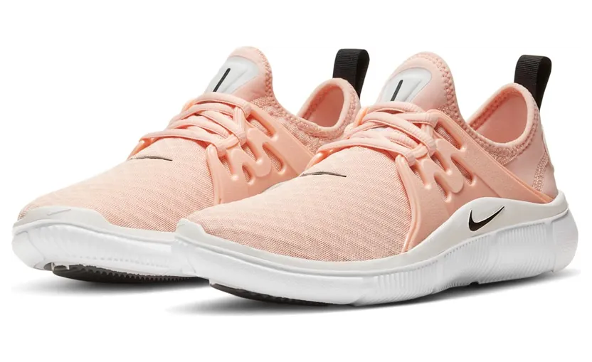 nike-acalme AQ7459-600