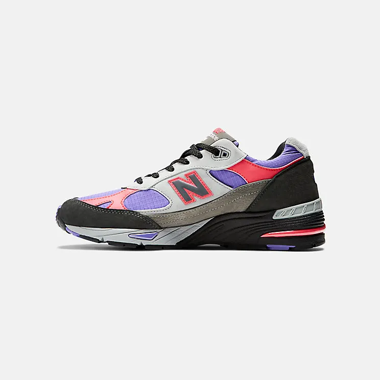 new-balance-991 M991PLE