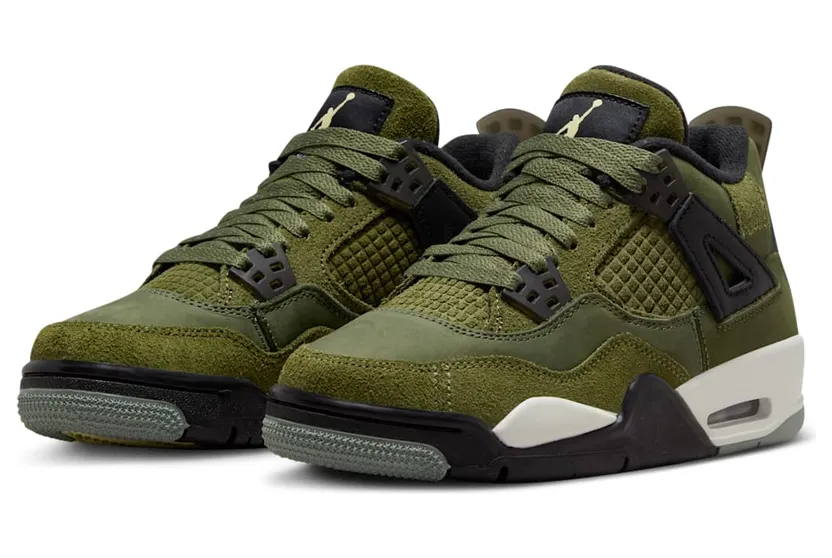 air-jordan-4 FB9928-200
