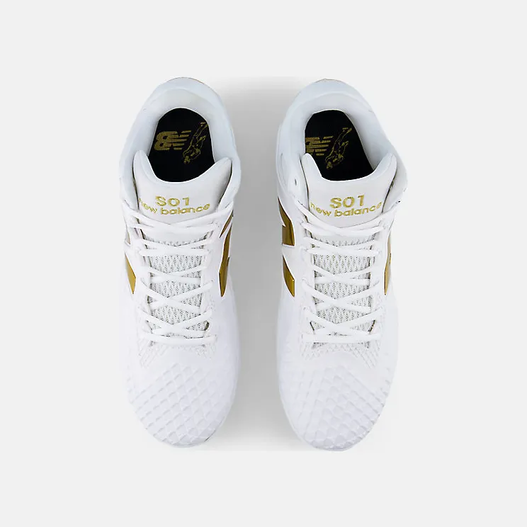 new-balance-fuelcell-ohtani MSHOWT1