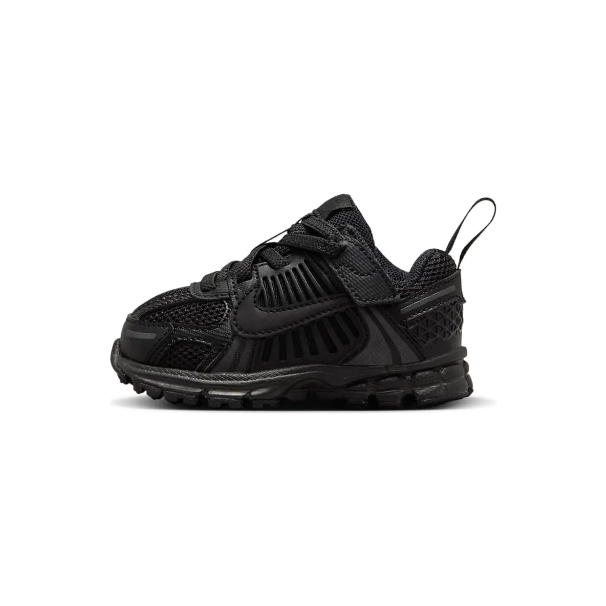 nike-vomero HF7000-007