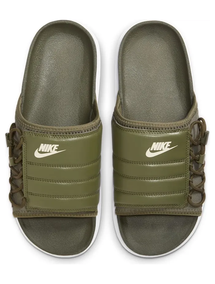 nike-asunal CI8800-300