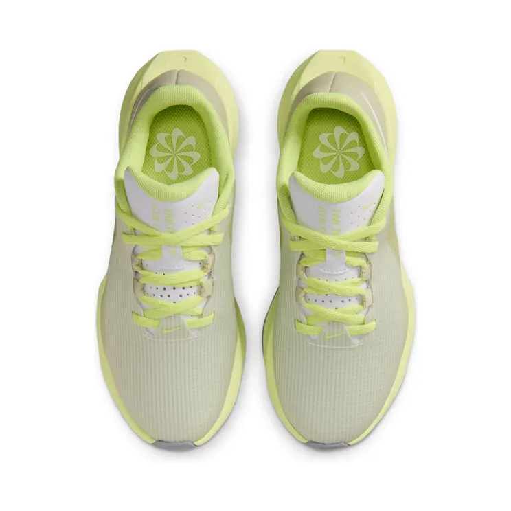nike-infinity IM4647-100