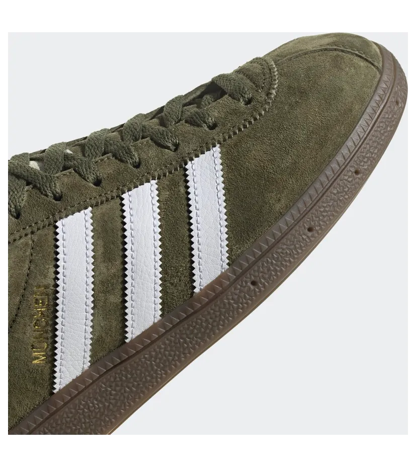 adidas-sneaker GX8659