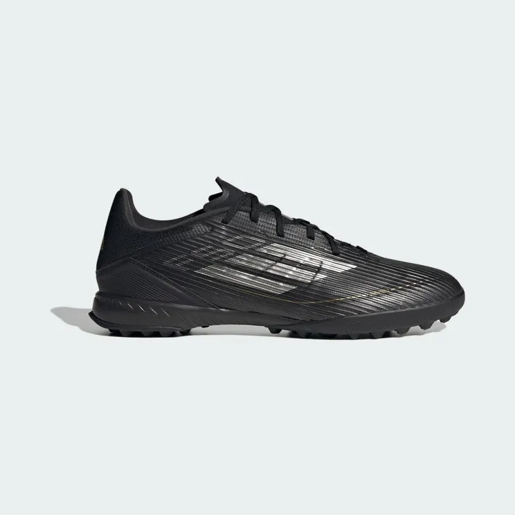 adidas-f50-league-turf IF1337